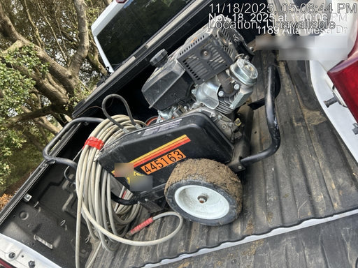 2024 MI-T-M CW-3504-5MGH