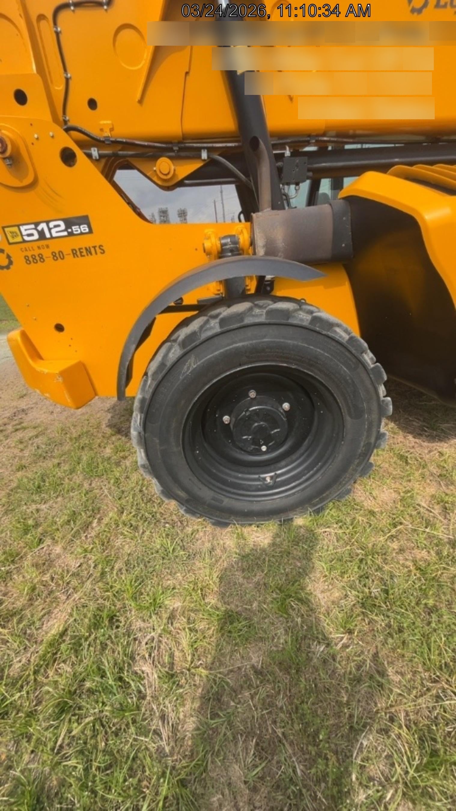 2024 JCB 512-56