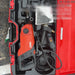 2024 HILTI DD 150-U