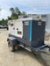 2020 ATLAS COPCO QAS 70