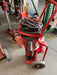 2020 HILTI TE 3000-AVR