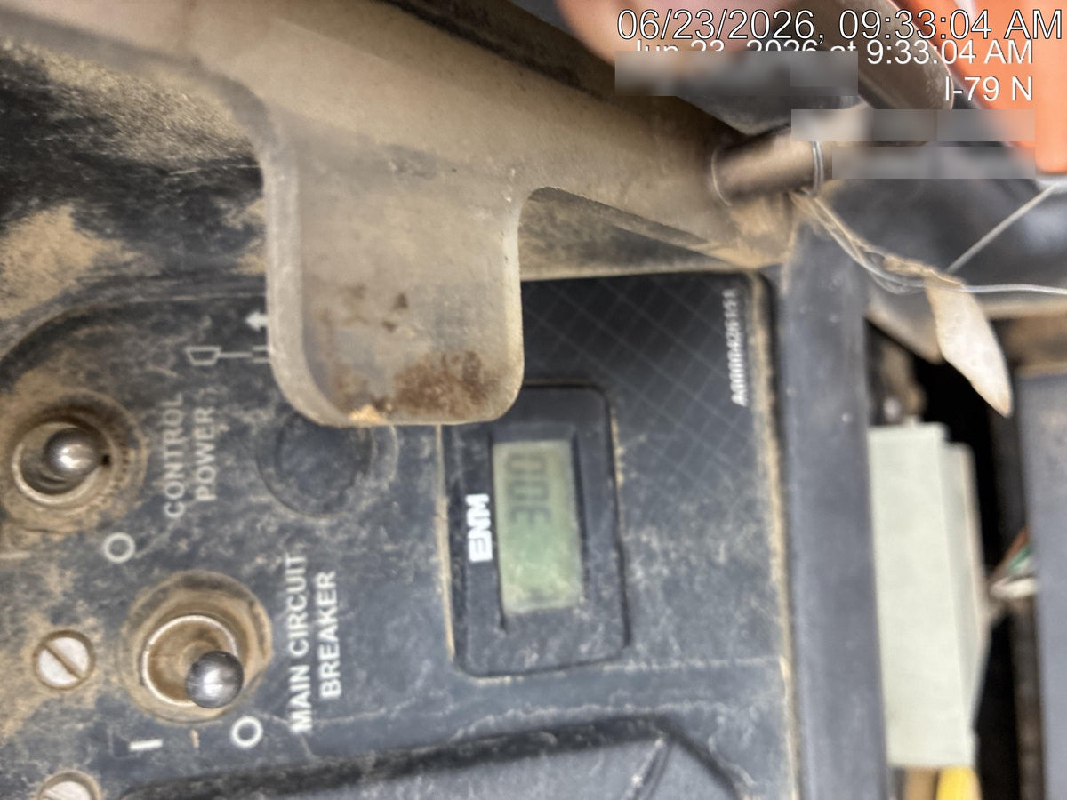 2023 GENERAC MLT2