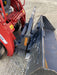 2022 PALADIN 48" Pallet Forks - Paladin