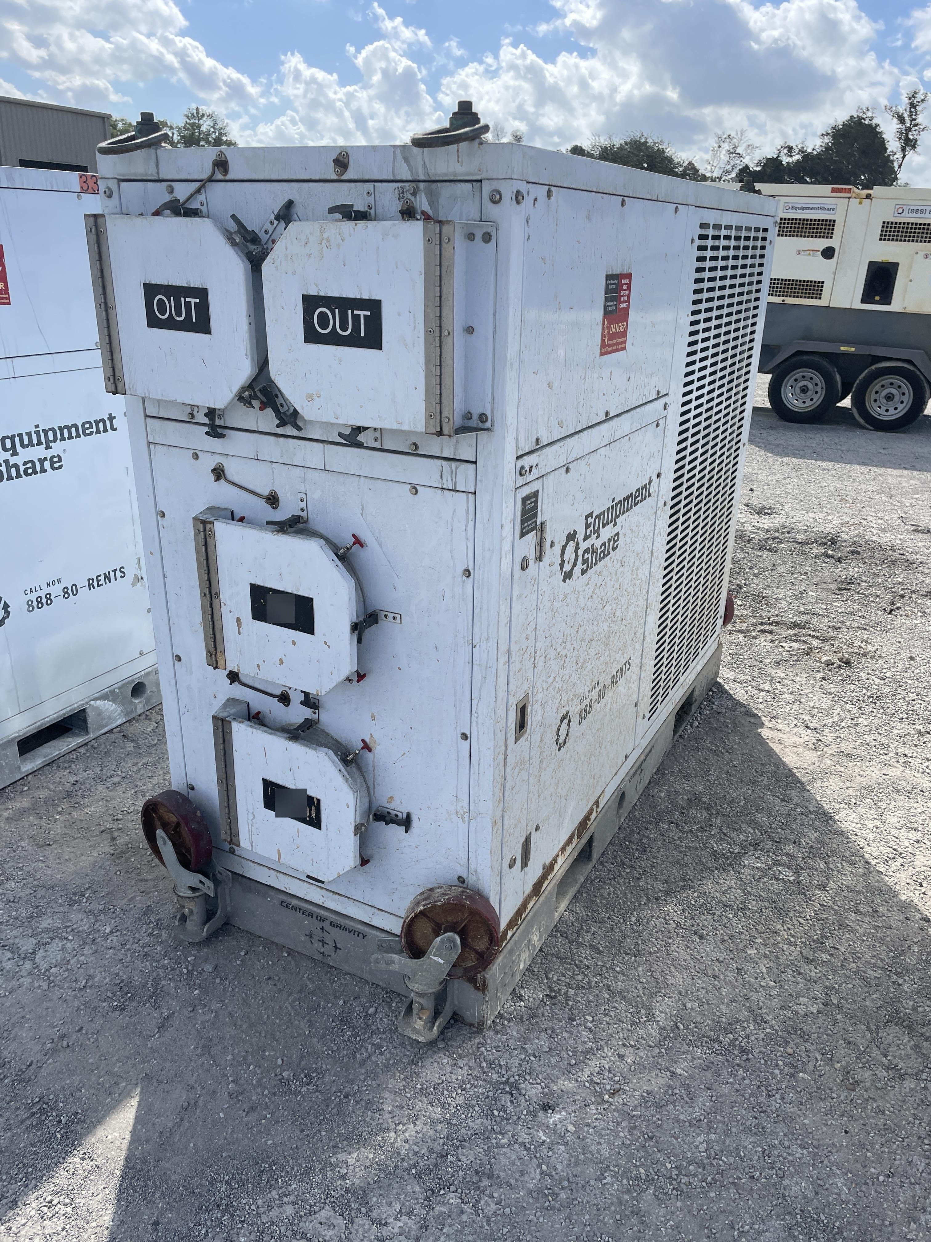 2023 SMARTECH SLIC12R-MSH