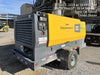 2023 ATLAS COPCO XAS 850