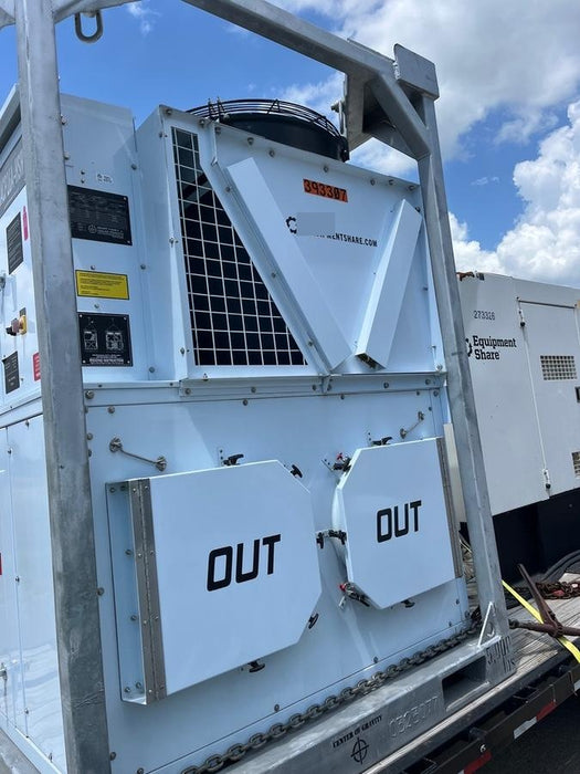 2024 SMARTECH SACP26A-HS