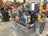 2021 ATLAS COPCO PAC F66 KD