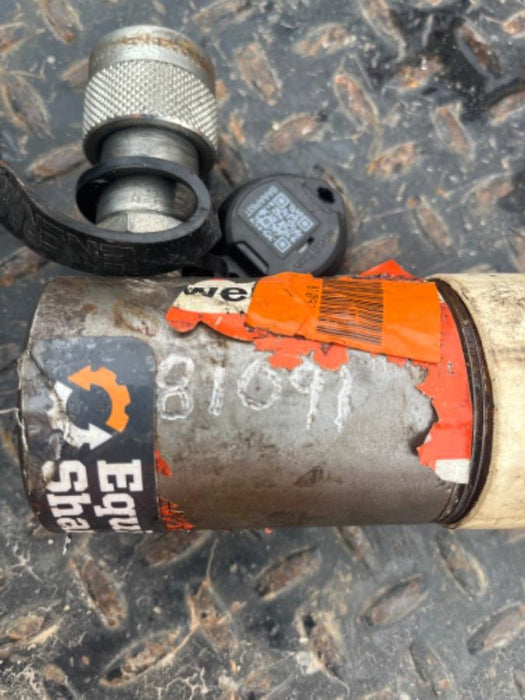 2020 POWER TEAM C102C