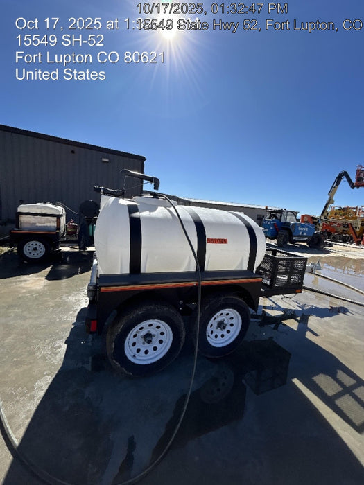 2025 MI-T-M MWT-0510-2MHD