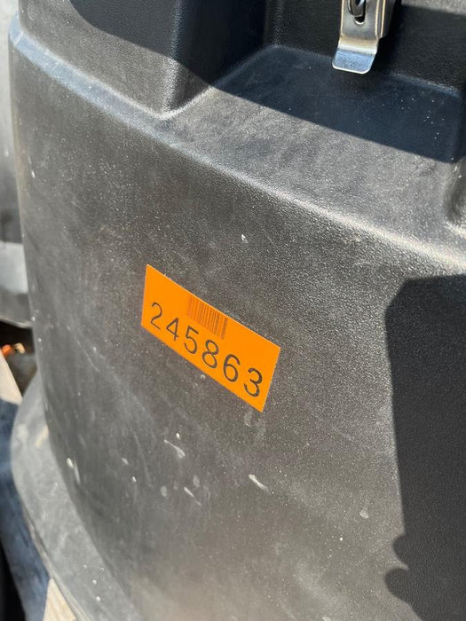 2022 POWER BREEZER PB4BASE