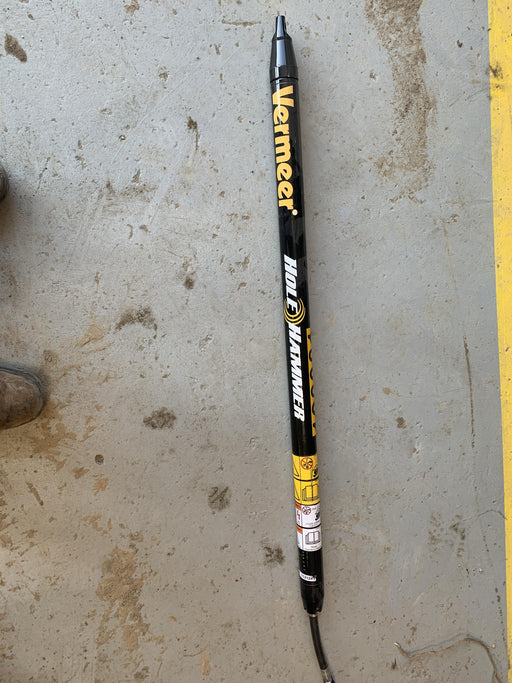 2022 VERMEER PT20100