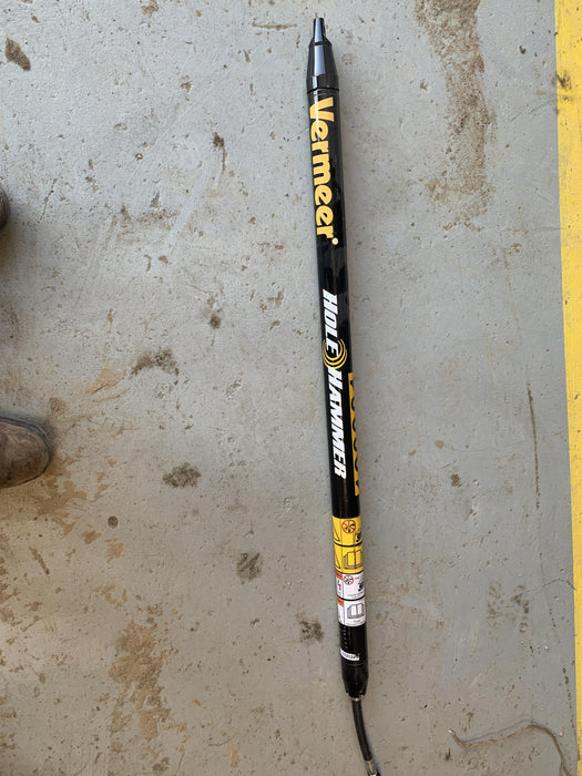 2022 VERMEER PT20100