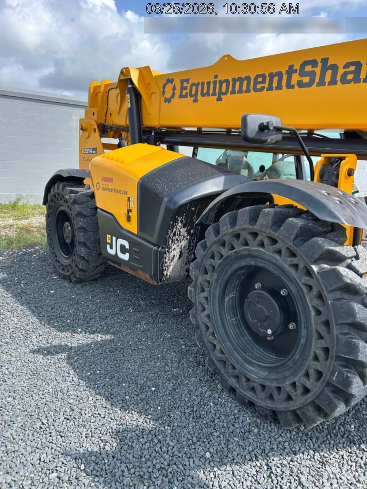 2024 JCB 514-56