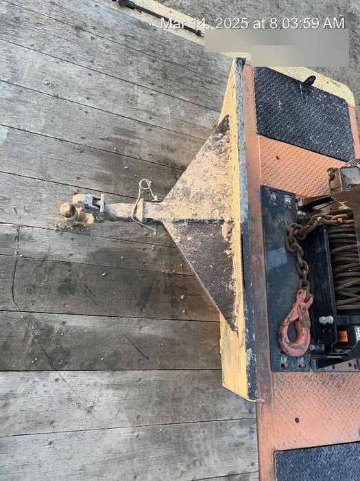 2024 STAR INDUSTRIES 1406B