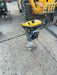 2021 WACKER NEUSON BS60-4As