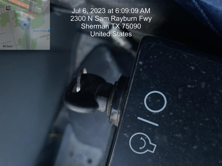 2022 DYNAPAC CA2500PD