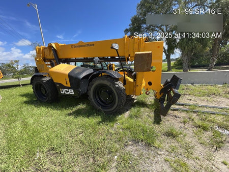 2023 JCB 512-56