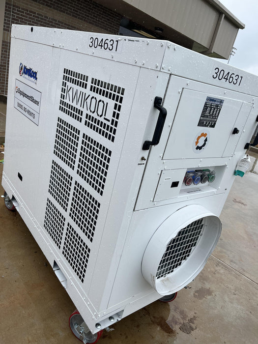 2023 KWIKOOL KPO12-23H