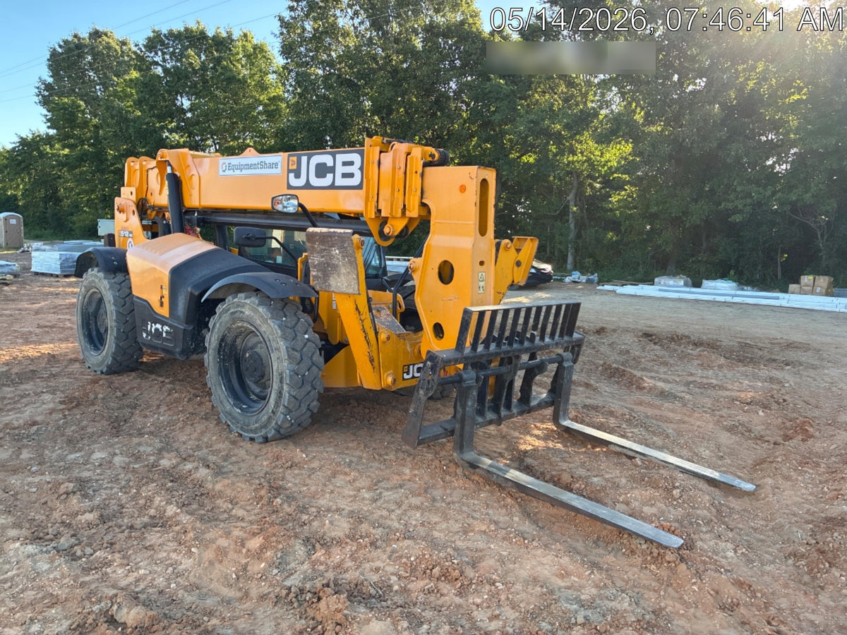 2022 JCB 512-56