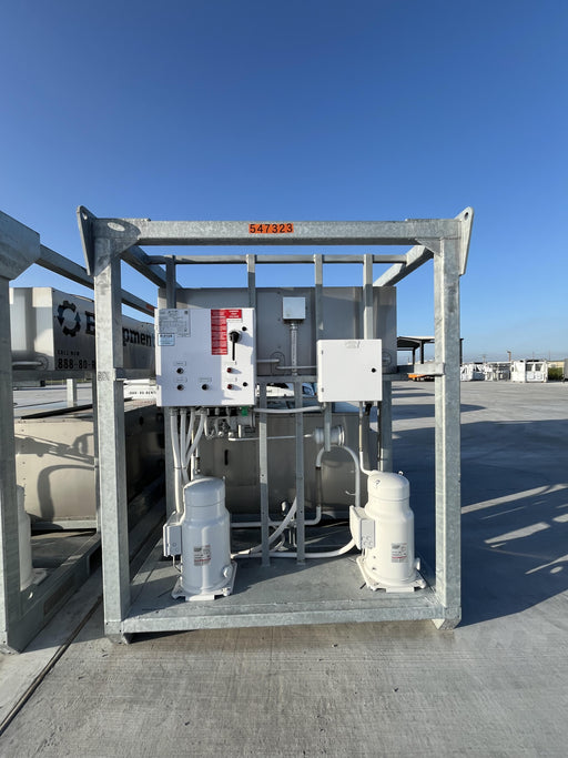 2025 CAPS PPKH-40TD-0NN0NN-5E5-P2-S1CEUP