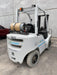 2022 UNICARRIER MJ1F4A35DV