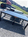 2025 FLUID POWER SUPPORT 4' x 8' Work table