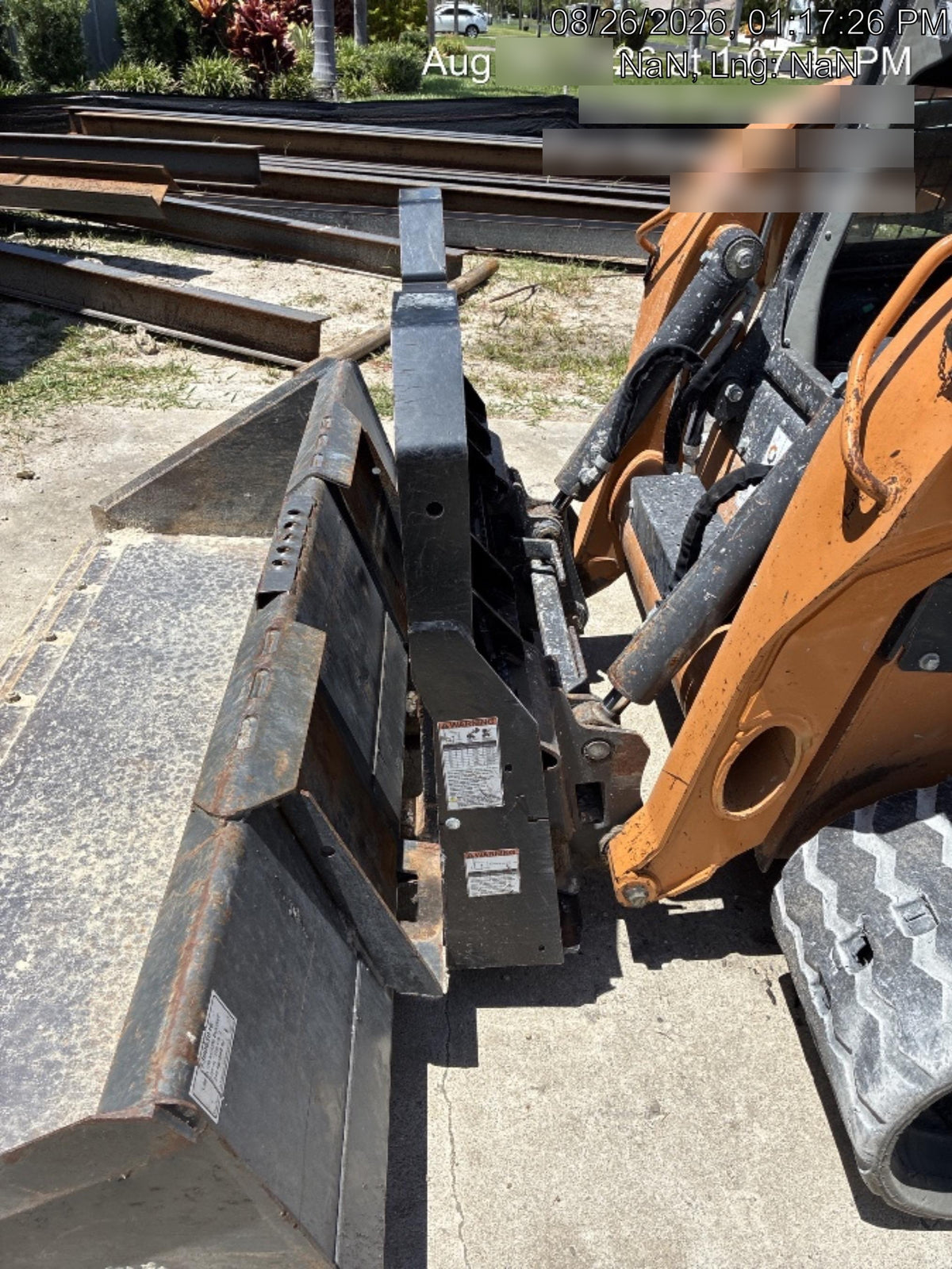 2025 VIRNIG PF7255
