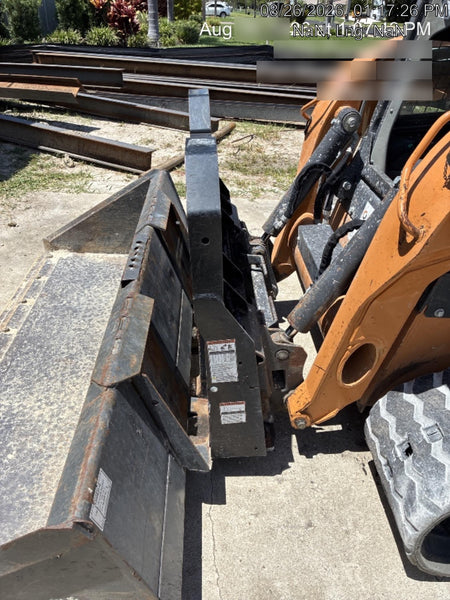 2025 VIRNIG PF7255