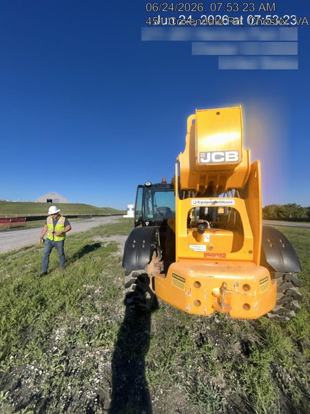 2023 JCB 512-56