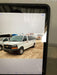 2023 CHEVROLET Express Van - Rental