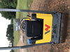 2020 WACKER NEUSON RD12A