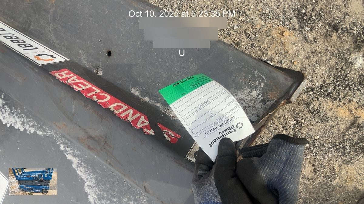 2019 PALADIN 30372A-0022