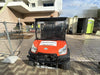 2022 KUBOTA RTV-X1140W-H (Canopy)
