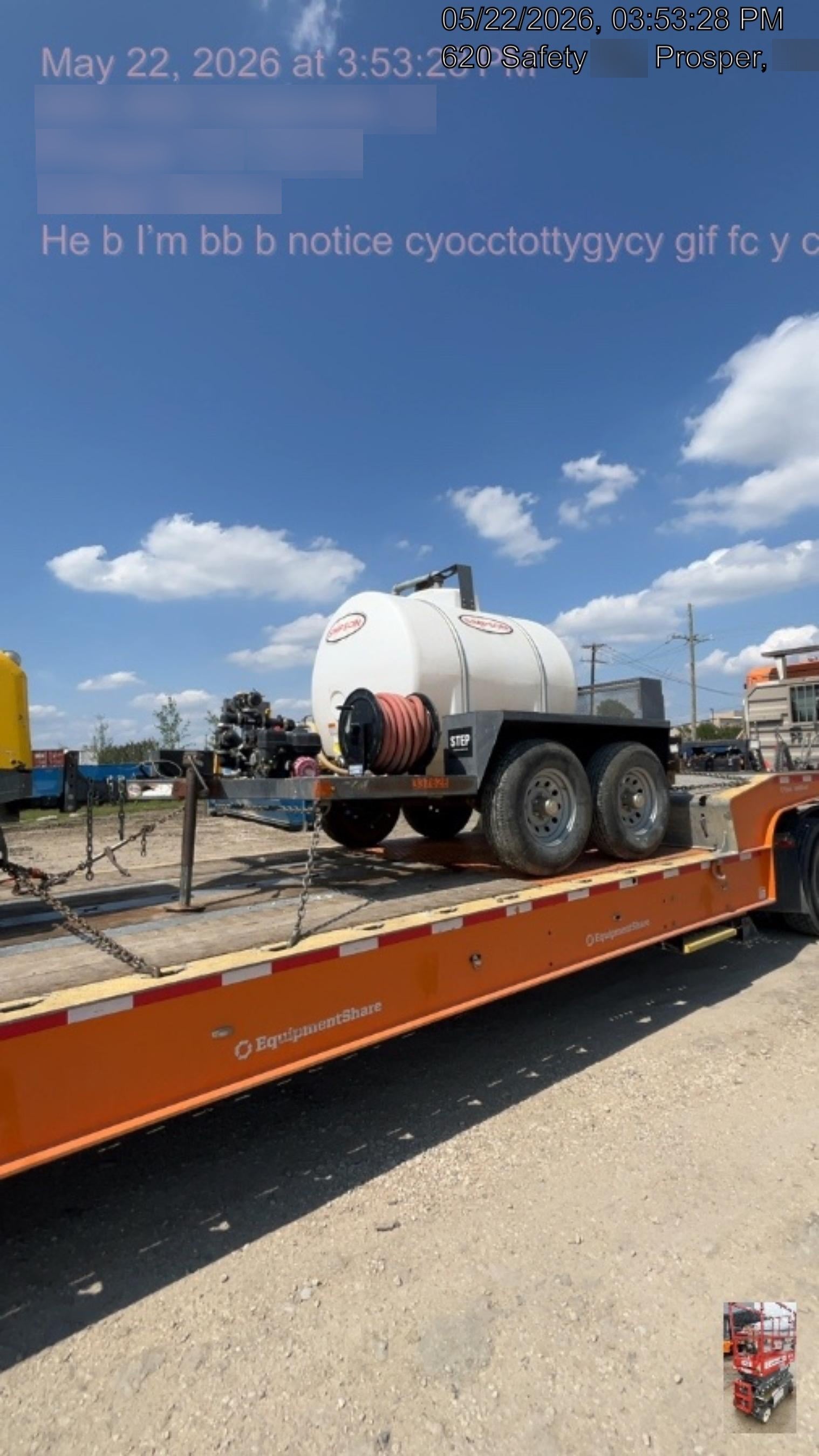 2023 SIMPSON SWT-52517