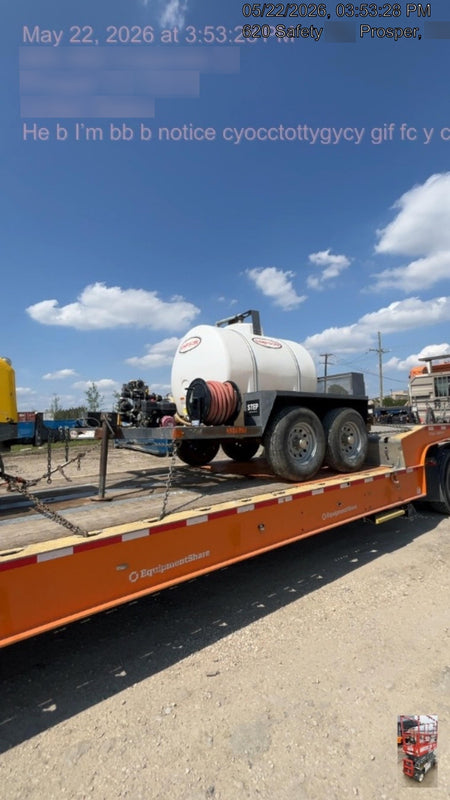 2023 SIMPSON SWT-52517
