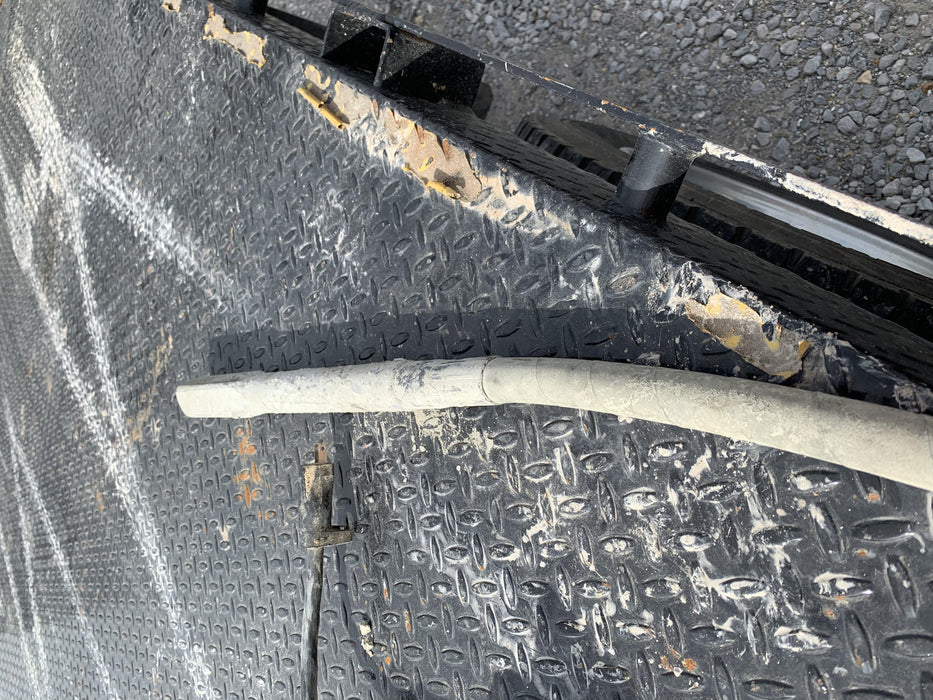 2020 WACKER NEUSON M2500