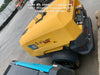2022 ATLAS COPCO XAS188 CWK