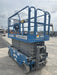 2018 Genie GS-3246 Genie GS-3246 Scissor Lift w/Standard Options