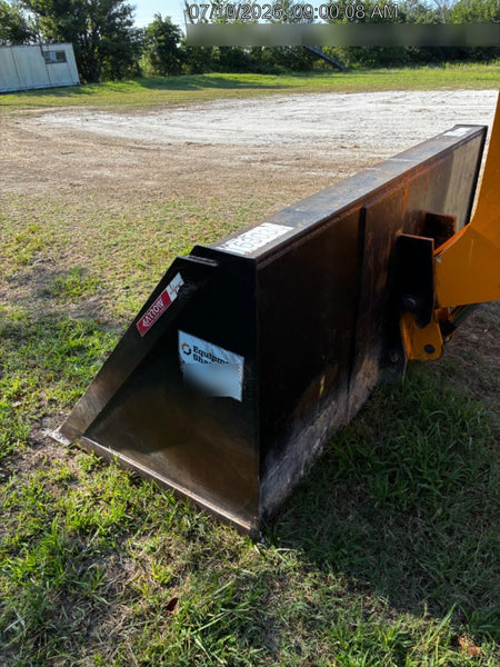 2021 ARROW MATERIAL HANDLING 32096258089