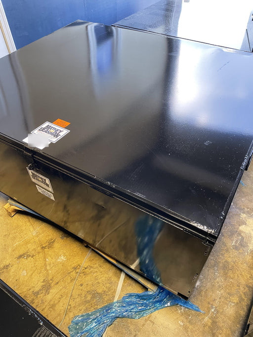 2021 MATHEY DEARMAN 6SA