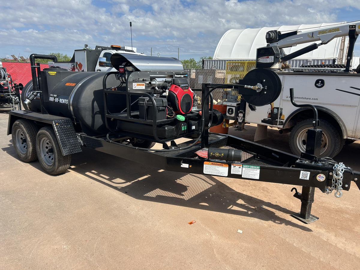 2026 WYLIE EXP-550L-S-HOTG