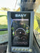 2020 SANY SY265LR