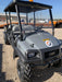 2021 Club Car CA1700D Canopy, Diesel, 4 Passenger