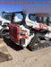 2021 BOBCAT T76