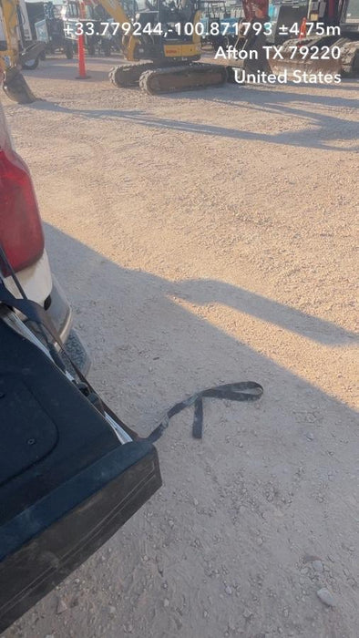 2022 LINCOLN ELECTRIC FLEXTEC 350X