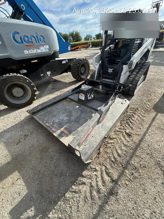 2022 PALADIN 30372A-0022