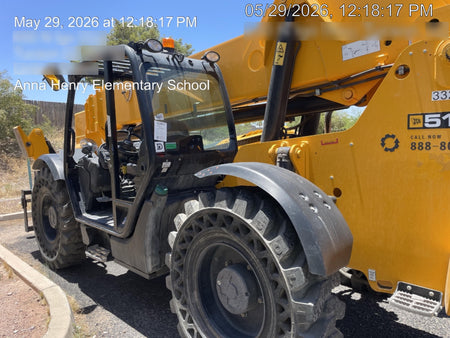 2023 JCB 510-56