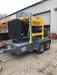 2021 ATLAS COPCO PAC H108 JD