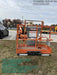 2019 JLG E450AJ