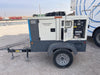 2023 ATLAS COPCO QAS45 CWK